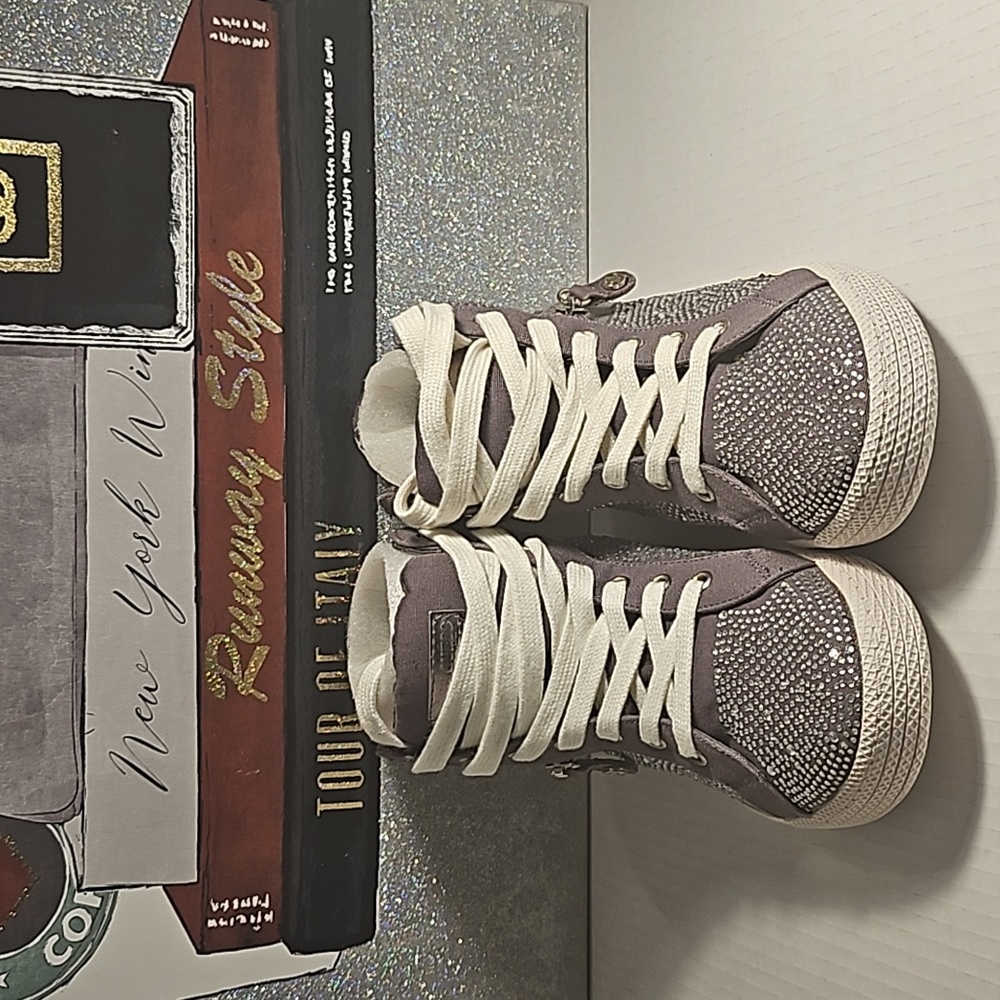 Women's Sneakers